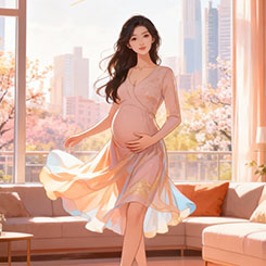 安蒙在🙅🎓财报中特别提到：🇲🇵🔪“我们在个人、工🚲业和物理🥛🐏